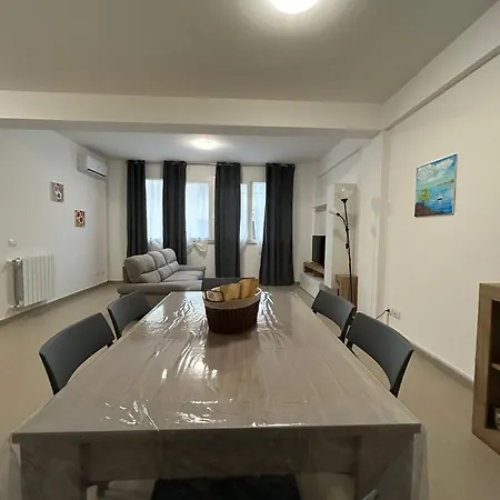 La Macina