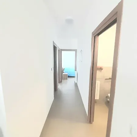 La Macina * Terrasini