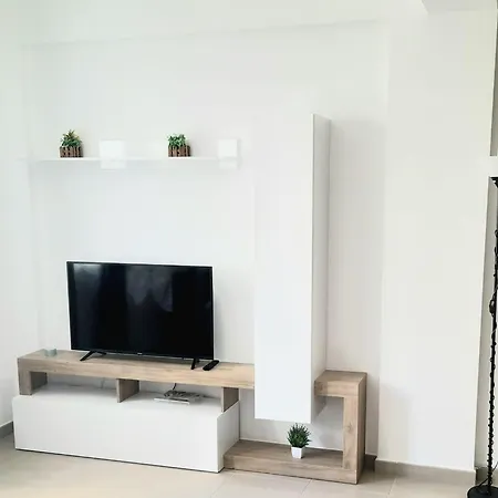 La Macina * Terrasini
